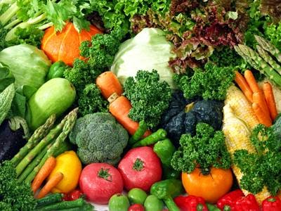dinh duong can thiet cho xuong khop 1 - Những điều về dinh dưỡng cần biết để tốt cho xương khớp