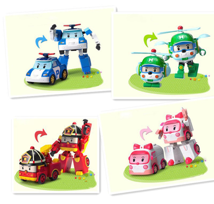 bo do choi robocar poli - Cửa hàng đồ chơi bán robocar poli tại tphcm