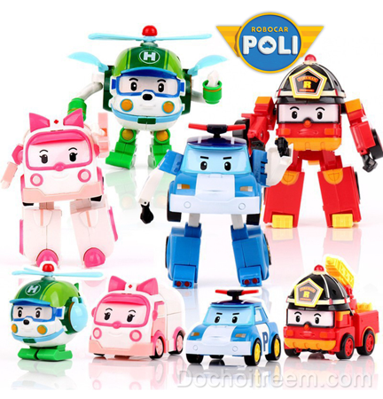 cua hang đo choi ban robocar poli - Cửa hàng đồ chơi bán robocar poli tại tphcm