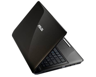 laptop4 - Máy tính, Linh kiện, Laptop, linh kiện Laptop