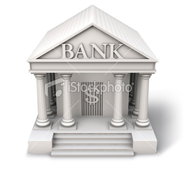 nganhang2 - Thông tin Ngân hàng, Tài chính, Chứng khoán