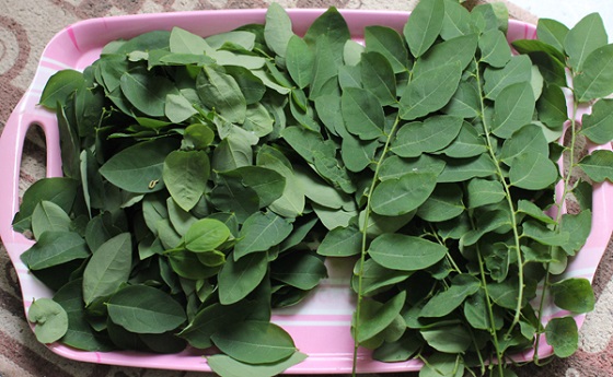 thuc pham tang sua me 3 - Thực phẩm mẹ cần bổ sung để tăng sữa cho b&eacute;