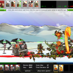 11 zpsada4c597 150x150 - Trổ tài điều phối binh lính với game Cuộc Chiến Sâu Bọ – Bug War 2