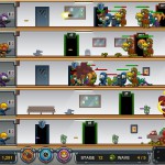 3 8 150x150 - Game văn phòng đặc sắc thú vị Zombie Chuột Jerry