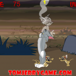 6 zpsf80c7e47 150x150 - Game Tom And Jerry Nhảy Băng  - game trẻ em cực kì vui nhộn và thú vị