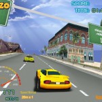 7 7 150x150 - Game Đua Xe Ô Tô – game tốc độ được nhiều chơi người ưa thích