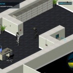 StealthHunter2 150x150 - Chơi game Bom IT 2 – phiên bản mới của trò chơi trẻ em thú vị