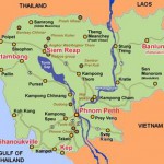 cambodiacoormap 150x150 - Hoàng Tử Ba Tư – Ngăn chặn những âm mưu độc ác cùng chàng hoàng tử tài ba