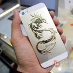 can canh iphone 5s phien ban rong danh cho dai gia tai viet nam 150x150 - Xếp hàng đi mua iPhone 5 ở Mỹ