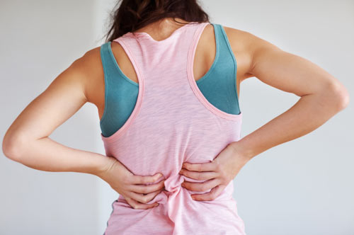 Ai cũng có thể bị đánh gục bởi căn bệnh sỏi thận