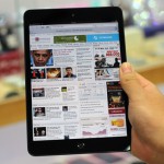 iPad Mini 23 jpg 1355706501 500x0 150x150 - iPhone 5S có thật sự sẽ ra đời?