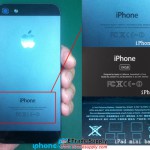 iPhone 5S rear housing 1 1 jpg jpg 1354756408 500x0 150x150 - Chi tiết iPhone 4S 16GB quốc tế