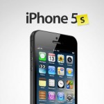 iphone 5s next new iphone 642x481 jpg 1352771627 500x0 150x150 - iPad mini chính hãng giá tốt tại VN