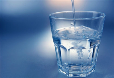Tác hại nghiêm trọng của việc để thực phẩm qua đêm