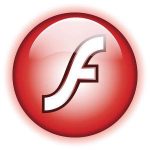 adobe flash 150x150 - Hang Sửng Sốt - Hạ Long