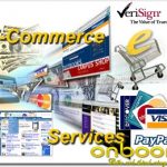 ecommerce collagex 150x150 - Tìm hiểu vẻ đẹp Động Huyền Không Đà Nẵng