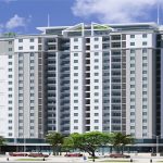 Orient Apartment 150x150 - Khu phức hợp Garden Gate – Phú Nhuận
