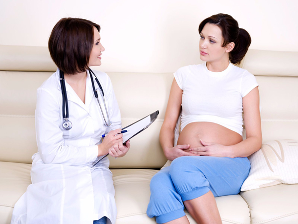 ba bau mang thai tuan 22 co the thay doi nhu the nao - Bà bầu mang thai tuần 22 cơ thể thay đổi như thế nào?
