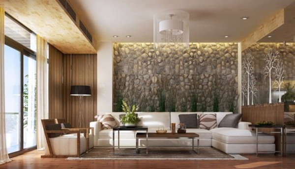 Chung cư B1 Trường Sa – quận Bình Thạnh, Tp. Hồ Chí Minh chung cu b1 truong sa quan binh than tp ho chi minh 3 - Chung cư B1 Trường Sa – quận Bình Thạnh, Tp. Hồ Chí Minh