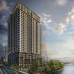 Saigon Royal Residence phoi canh 150x150 - Cao ốc văn phòng Waseco Building – Quận Tân Bình