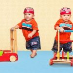 do choi bang go tot cho be 150x150 - Cửa hàng đồ chơi bán robocar poli tại tphcm