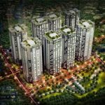 phoi canh Him lam cho lon 150x150 - Dự án khu căn hộ Happy Valley – Quận 7