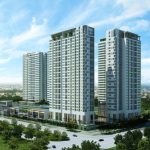 Vista Verde 150x150 - Cao ốc văn phòng Waseco Building – Quận Tân Bình