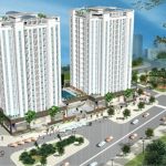 phoi canh long phung Apartment 150x150 - Dự án Căn hộ Vista Verde