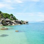 danh sach cac dia diem noi tieng o nha trang nen tham quan4 150x150 - Top 5 bãi biển sống ảo đẹp nhất ở Nha Trang