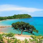 Nhung diem nen den o Phu Quoc 1 150x150 - Top 5 địa điểm du lịch tháng 12 check in cực đẹp tại SaPa