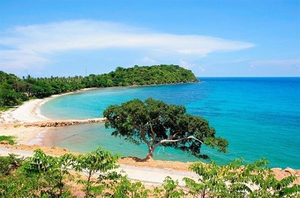 Nhung diem nen den o Phu Quoc 1 600x397 - Bạn đã biết những điểm nên đến tại Phú Quốc hay chưa?