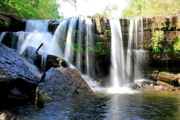 Nhung diem nen den o Phu Quoc 2 600x400 - Bạn đã biết những điểm nên đến tại Phú Quốc hay chưa?