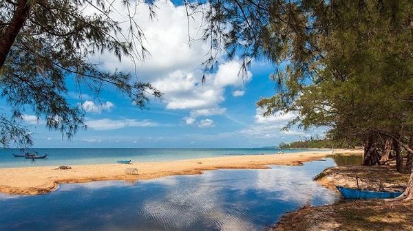 dia diem phuot phu quoc 2 600x336 - Một số địa điểm phượt Phú Quốc không thể bỏ qua