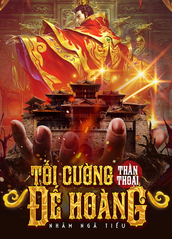 truyen toi cuong than thoai de hoang