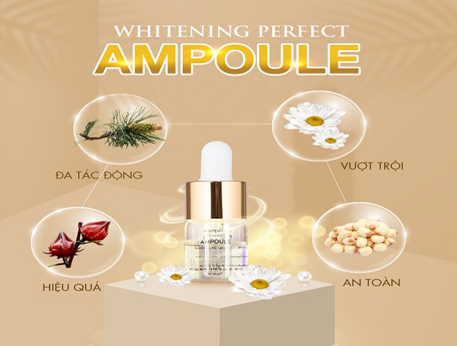Serum chống lão hóa căng bóng da có tốt thực như lời đồn? serum chong lao hoa da - Serum chống lão hóa căng bóng da có tốt thực như lời đồn?