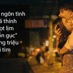 stt ngon tinh tha thinh 150x150 - Truyện online: Quá Yêu Full Ebook