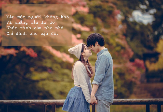 stt ngôn tình thả thính crush bá đạo hài hước