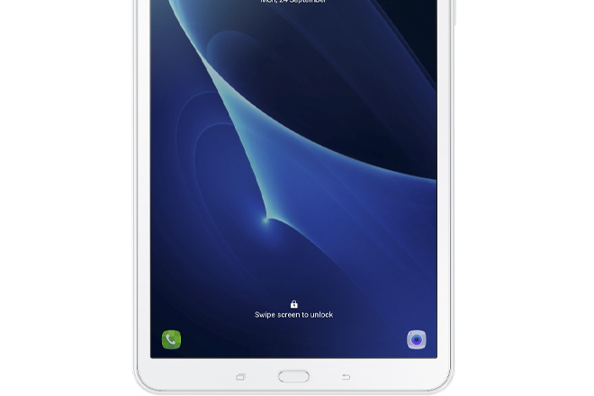 Cách chụp màn hình máy tính bảng Samsung với thao tác đơn giản nhất su dung phim home vat ly - Cách chụp màn hình máy tính bảng Samsung với thao tác đơn giản nhất