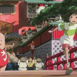 Spirited Away 150x150 - Top 10 phim anime hay nhất mùa thu 2023  không nên bỏ qua ^^