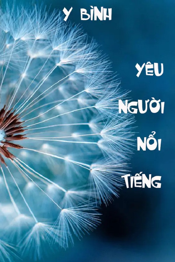 https://enovel.vn/yeu-nguoi-noi-tieng.10960/