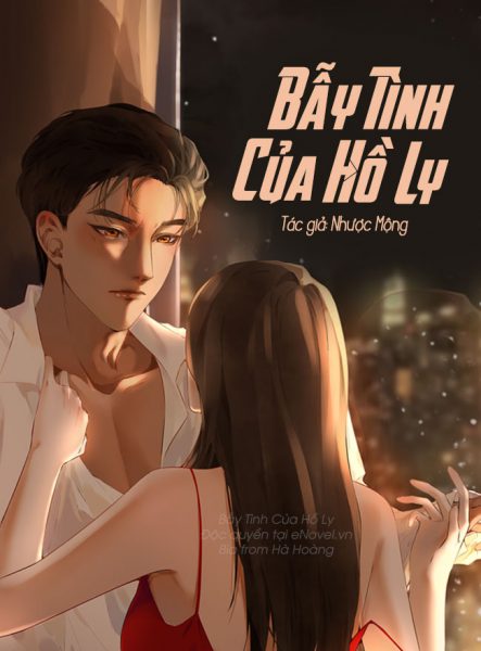 bay tinh cua ho ly 443x600 - bay-tinh-cua-ho-ly
