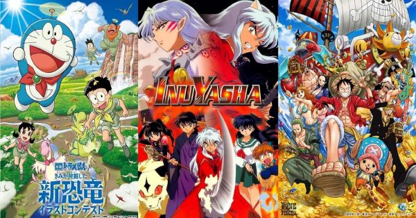 manga thumb 600x314 - manga-thumb