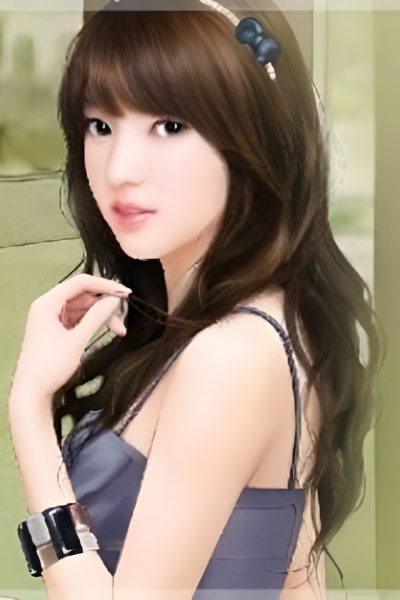 con dau nha ho chu 400x600 - Con D&acirc;u Nh&agrave; Họ Chu