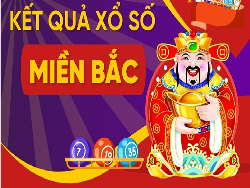KQXSMB hôm nay 15/1: Xem Kết quả xổ số miền Bắc ngày 15/1 trực tuyến