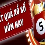 KQXS3 150x150 - KQXSMT hôm nay - Kết quả xổ số Miền Trung ngày 15/4 Thứ 4 mới nhất