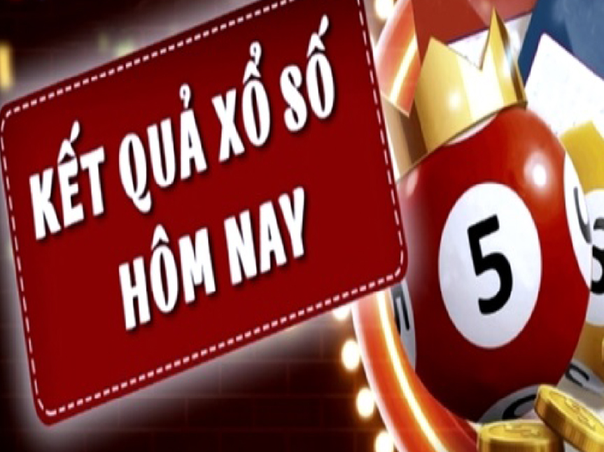 KQXSMT hôm nay – Kết quả xổ số Miền Trung ngày 15/4 Thứ 4 mới nhất