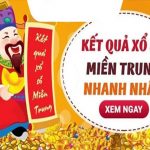 XSMT 1 150x150 - Trực tiếp kết quả xổ số Miền Trung ngày 13/4: XSMT hôm nay nhanh nhất