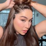 đọc tin tức mới nhất trong ngày