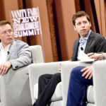 tin tức mới nhất tin tức mới nhất trong ngày