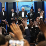 trang web đọc tin tức thế giới